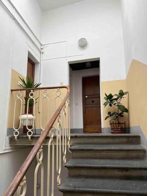 Luminosa Nel Centro Storico! Appartamento